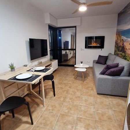 Garden Fisterra - Jacuzzi, Jardin Privado Y Vista Mar Apartment Ngoại thất bức ảnh
