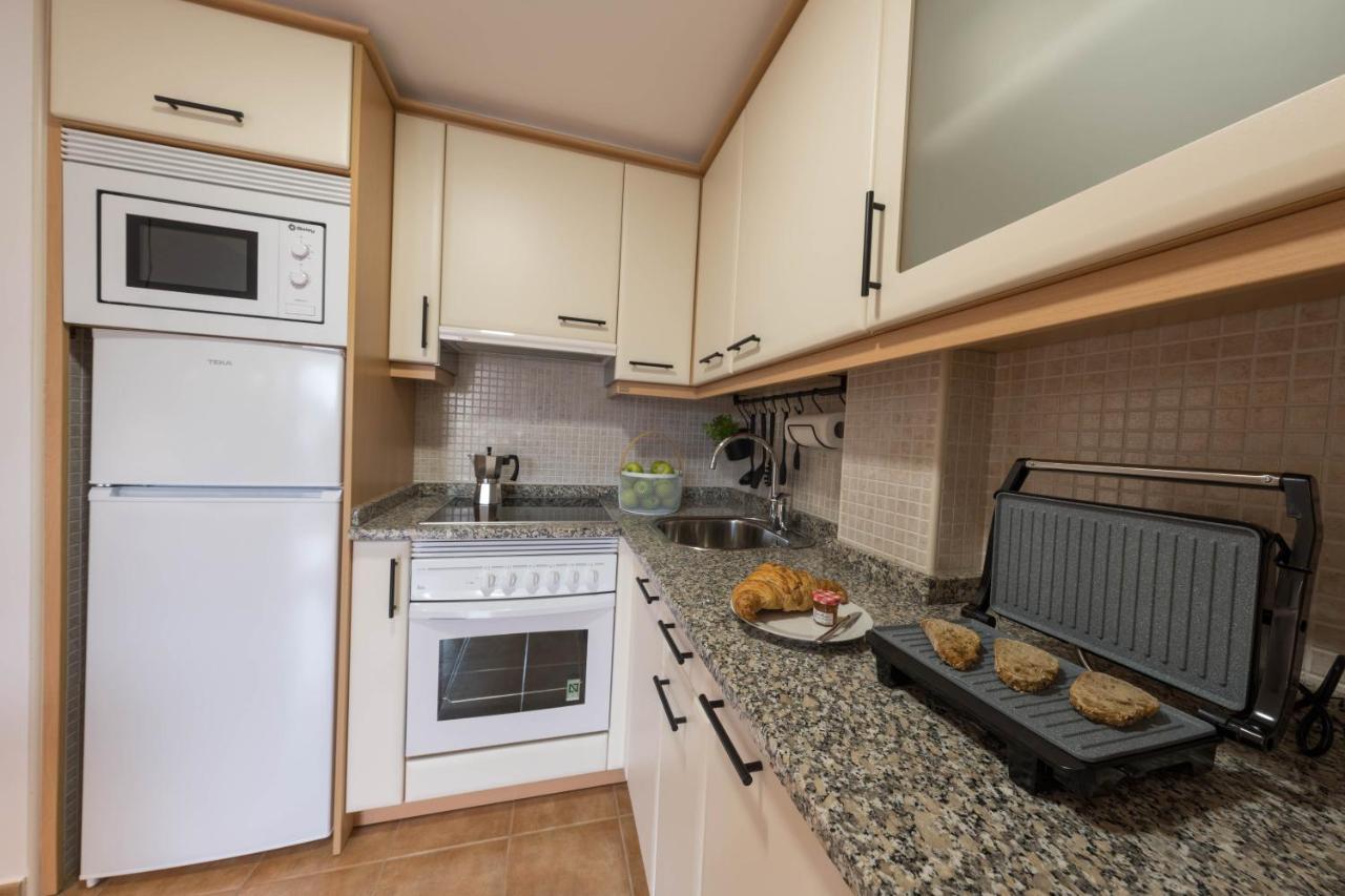 Garden Fisterra - Jacuzzi, Jardin Privado Y Vista Mar Apartment Ngoại thất bức ảnh